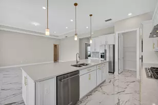 10904 Stellar Cir, Palm Beach Gardens, FL 33412 - Photo 12