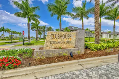 10904 Stellar Circle, Palm Beach Gardens, FL 33412 - Photo 38
