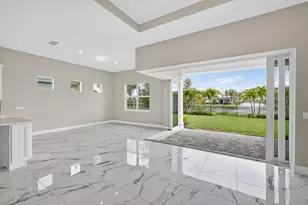 10904 Stellar Cir, Palm Beach Gardens, FL 33412 - Photo 18