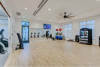 10904 Stellar Circle, Palm Beach Gardens, FL 33412 - Photo 50