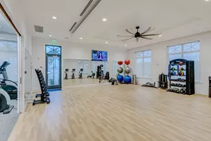 10904 Stellar Cir, Palm Beach Gardens, FL 33412 - Photo 50