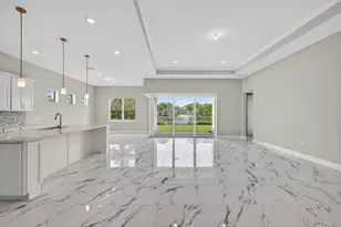 10904 Stellar Cir, Palm Beach Gardens, FL 33412 - Photo 8