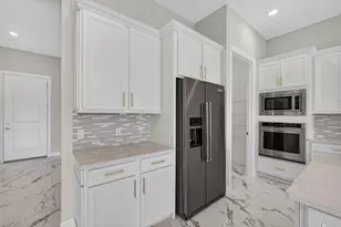 10904 Stellar Cir, Palm Beach Gardens, FL 33412 - Photo 14