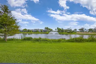 10904 Stellar Cir, Palm Beach Gardens, FL 33412 - Photo 2