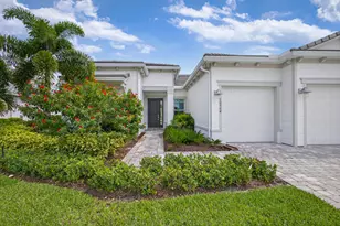 10904 Stellar Cir, Palm Beach Gardens, FL 33412 - Photo 4