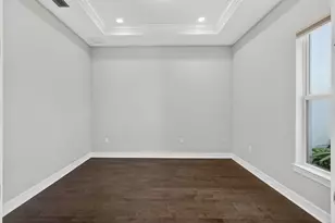 10904 Stellar Cir, Palm Beach Gardens, FL 33412 - Photo 6