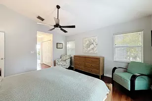 14 Lawrence Lake Dr, Boynton Beach, FL 33436 - Photo 26