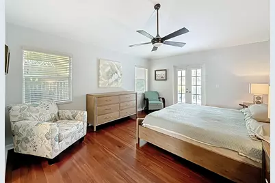 14 Lawrence Lake Drive, Boynton Beach, FL 33436 - Photo 24