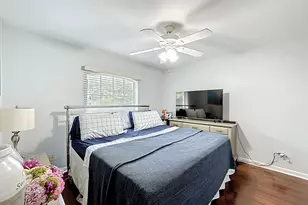 14 Lawrence Lake Dr, Boynton Beach, FL 33436 - Photo 32