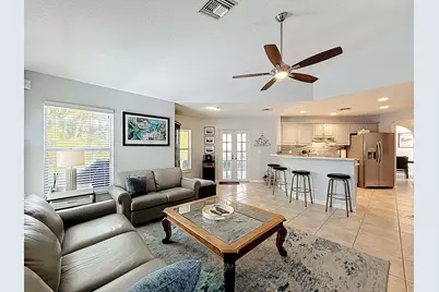 14 Lawrence Lake Drive, Boynton Beach, FL 33436 - Photo 22