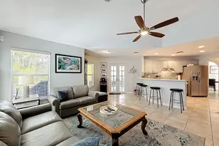 14 Lawrence Lake Dr, Boynton Beach, FL 33436 - Photo 22