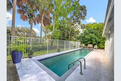 14 Lawrence Lake Drive, Boynton Beach, FL 33436 - Photo 44