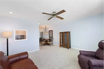 2420 S Federal Highway, Unit #18, Boynton Beach, FL 33435 - Photo 6