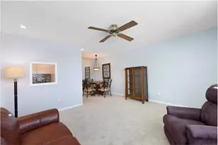 2420 S Federal Hwy, Boynton Beach, FL 33435 - Photo 6