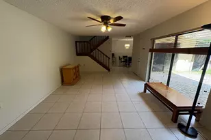 2950 SW 22nd Cir, Delray Beach, FL 33445 - Photo 12