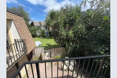 2950 SW 22nd Circle, Unit #4A, Delray Beach, FL 33445 - Photo 22