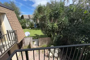 2950 SW 22nd Cir, Delray Beach, FL 33445 - Photo 22