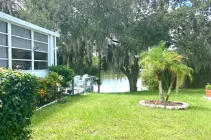 29 Quintanna Roo Ln Ln, Port Saint Lucie, FL 34952 - Photo 4