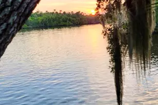 29 Quintanna Roo Ln Ln, Port Saint Lucie, FL 34952 - Photo 48