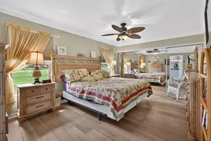 13971 Nesting Way, Delray Beach, FL 33484 - Photo 8