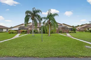 13971 Nesting Way, Delray Beach, FL 33484 - Photo 14