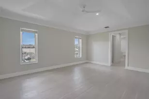 6970 130th Ave N, West Palm Beach, FL 33412 - Photo 20