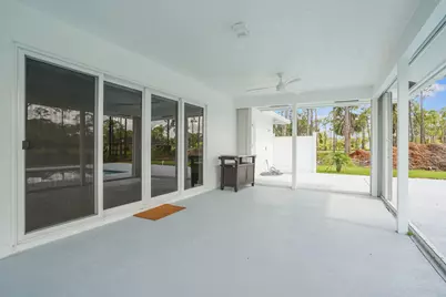 6970 130th Avenue N, West Palm Beach, FL 33412 - Photo 34