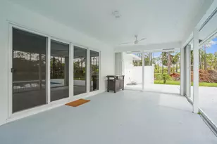 6970 130th Ave N, West Palm Beach, FL 33412 - Photo 34