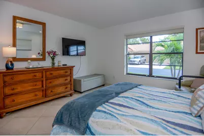4580 Laurel Tree Road, Unit #A, Boynton Beach, FL 33436 - Photo 22