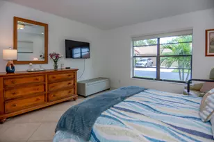 4580 Laurel Tree Rd, Boynton Beach, FL 33436 - Photo 22