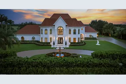 3900 Fieldview Way, Wellington, FL 33414 - Photo 4