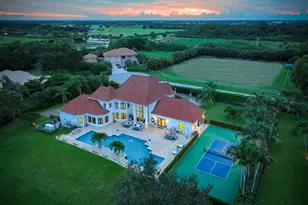 3900 Fieldview Way, Wellington, FL 33414 - Photo 40