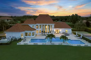 3900 Fieldview Way, Wellington, FL 33414 - Photo 1