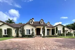 2057 Appaloosa Trail, Wellington, FL 33414 - Photo 4