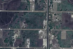 15311 NW 276th St, Okeechobee, FL 34972 - Photo 1