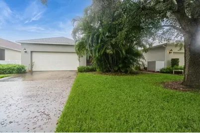 7865 15th Lane, Vero Beach, FL 32966 - Photo 4
