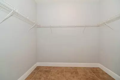 7865 15th Lane, Vero Beach, FL 32966 - Photo 24