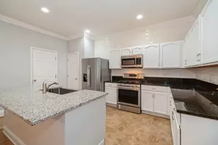 7865 15th Ln, Vero Beach, FL 32966 - Photo 6