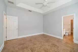7865 15th Ln, Vero Beach, FL 32966 - Photo 18