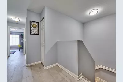 4750 NW 117th Avenue, Coral Springs, FL 33076 - Photo 32
