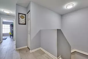 4750 NW 117th Ave, Coral Springs, FL 33076 - Photo 32