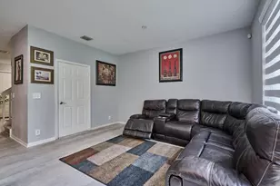 4750 NW 117th Ave, Coral Springs, FL 33076 - Photo 22