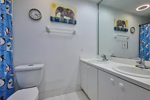 4750 NW 117th Ave, Coral Springs, FL 33076 - Photo 38
