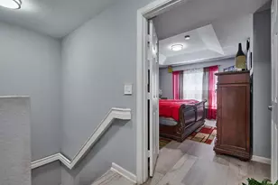 4750 NW 117th Ave, Coral Springs, FL 33076 - Photo 24