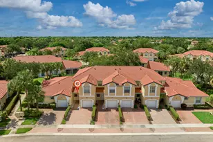 4750 NW 117th Ave, Coral Springs, FL 33076 - Photo 46