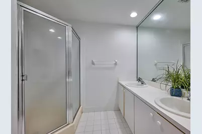 4750 NW 117th Avenue, Coral Springs, FL 33076 - Photo 30