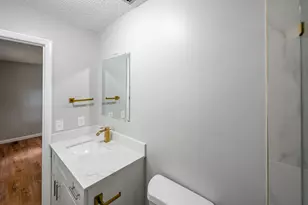 6506 Flora Way, Fort Pierce, FL 34951 - Photo 32