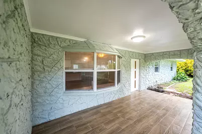 6506 Flora Way, Fort Pierce, FL 34951 - Photo 8