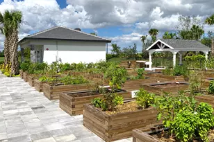 13307 SW River Rock Rd, Port Saint Lucie, FL 34987 - Photo 102