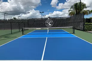 13307 SW River Rock Rd, Port Saint Lucie, FL 34987 - Photo 74